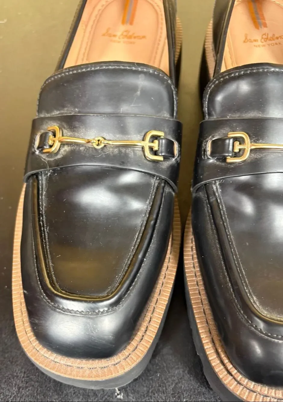 Sam Edelman sam edelman